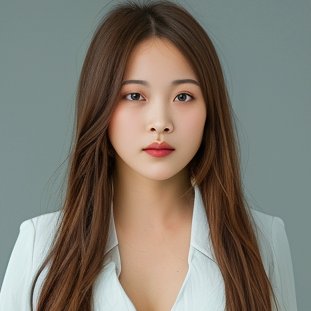 刘紫薇