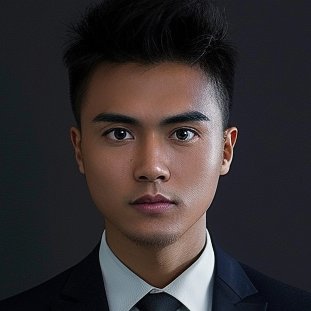 李鹏飞