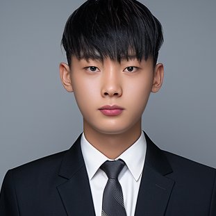 陈智超