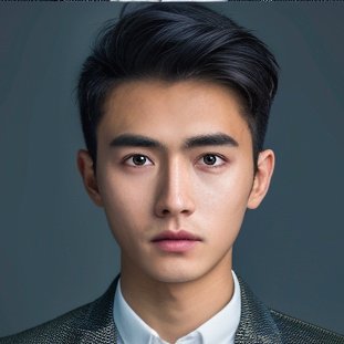陈鹏