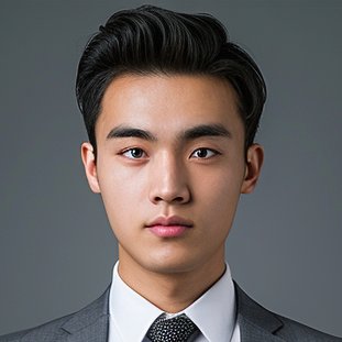 胡玉林