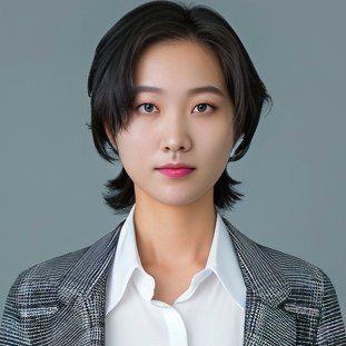彭敏莉