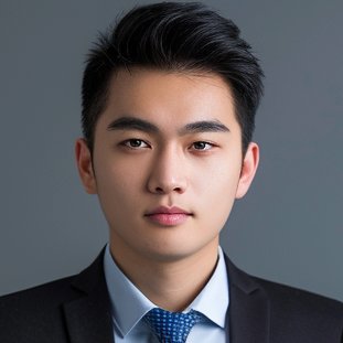 于康