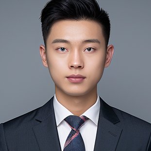 张明明