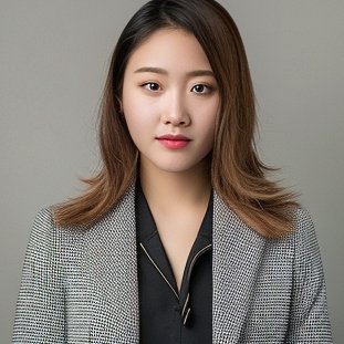 陈欣欣