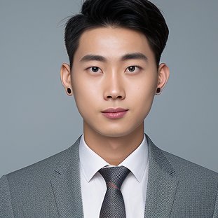 李明