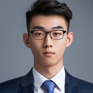 陈刚伟