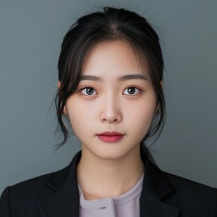 阮思妍