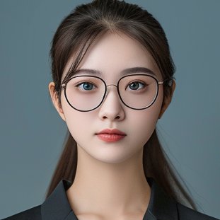 徐雅婷