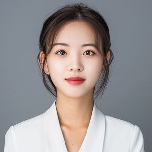 吴倩雯