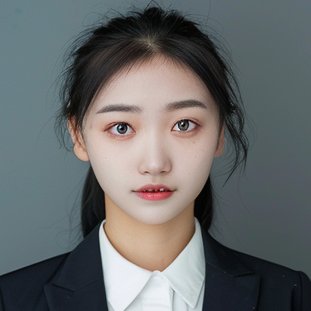 黄莉