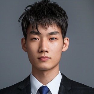王凯