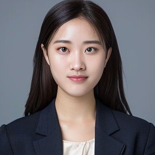 周艳