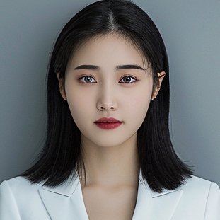 熊雨婷