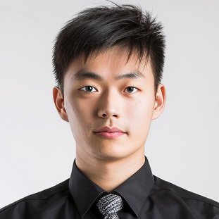 陈伟光