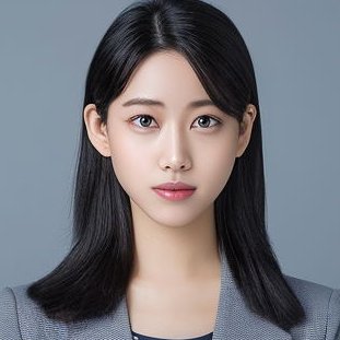 王丽娜