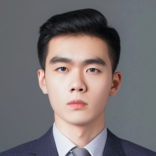 刘洋