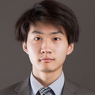 张磊民