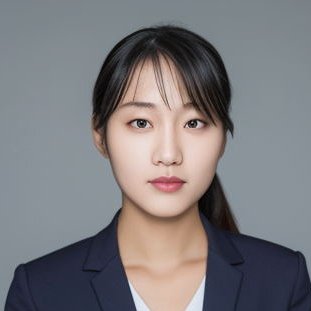 周丽娜