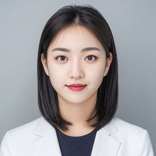 黄倩雯