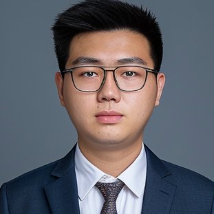 张晨曦
