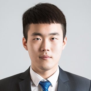 张伟