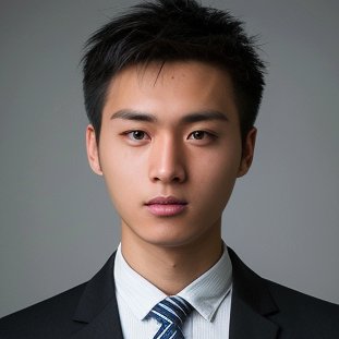 何阳