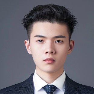 张晓伟