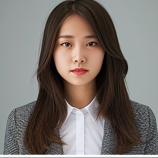 吴雨欣