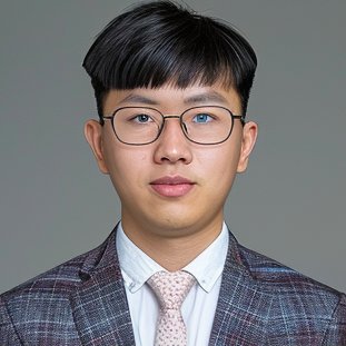 胡凯