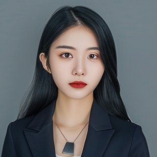 李婷