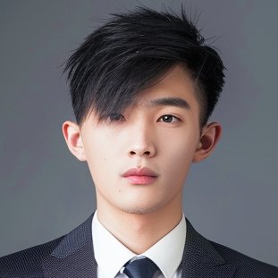 徐宁