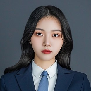 王春芳