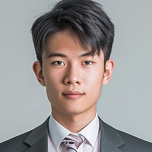 何令东