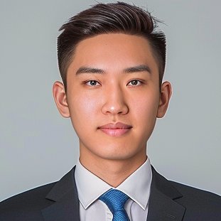 黄辉