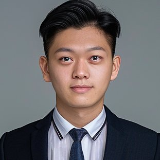 张凯旋
