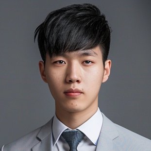 徐之路