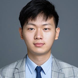 胡斌杰