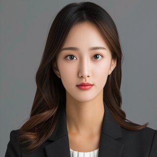 任梦婷