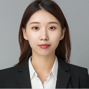 何子晴