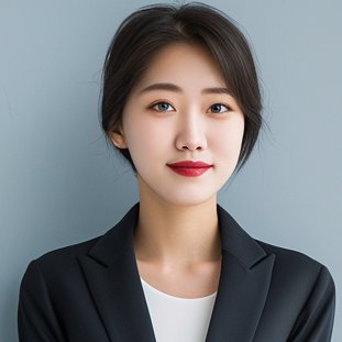 邹瑾瑶
