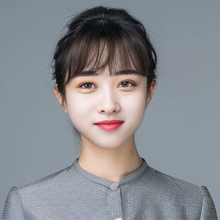 王敏丽