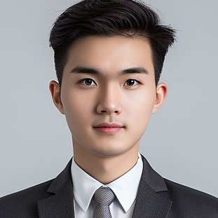 邓海滨
