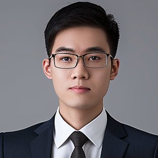 蒋晓辉