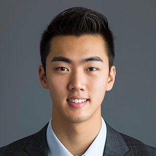 郭建平