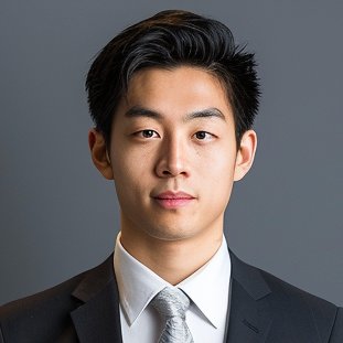 黄俊杰