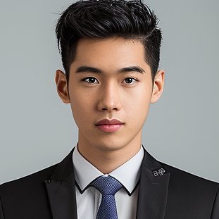 徐宏伟