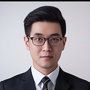 林志豪
