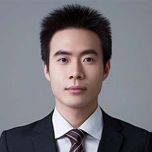 孙立辉