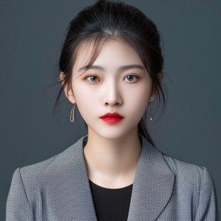 黄雪莹